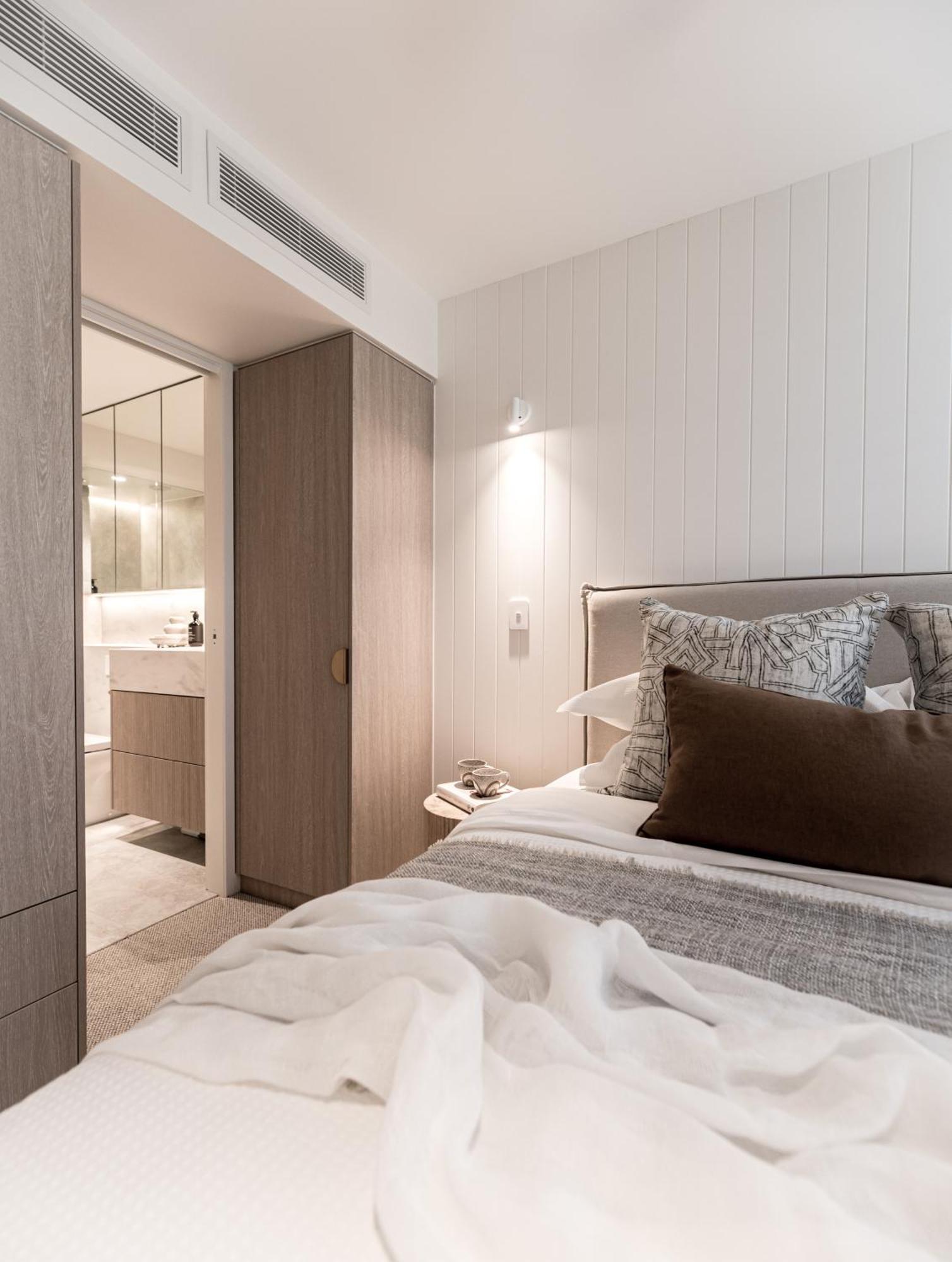 Noosa Harbour Resort Zewnętrze zdjęcie